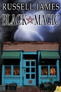 BlackMagic_ch