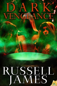 DarkVengeance