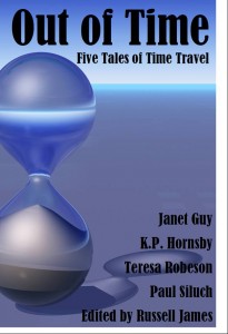 Out Of Time Final Full