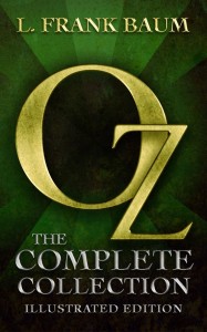 oz cover