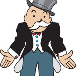 Monopoly-Banker-with-Empty-Pockets-900x900